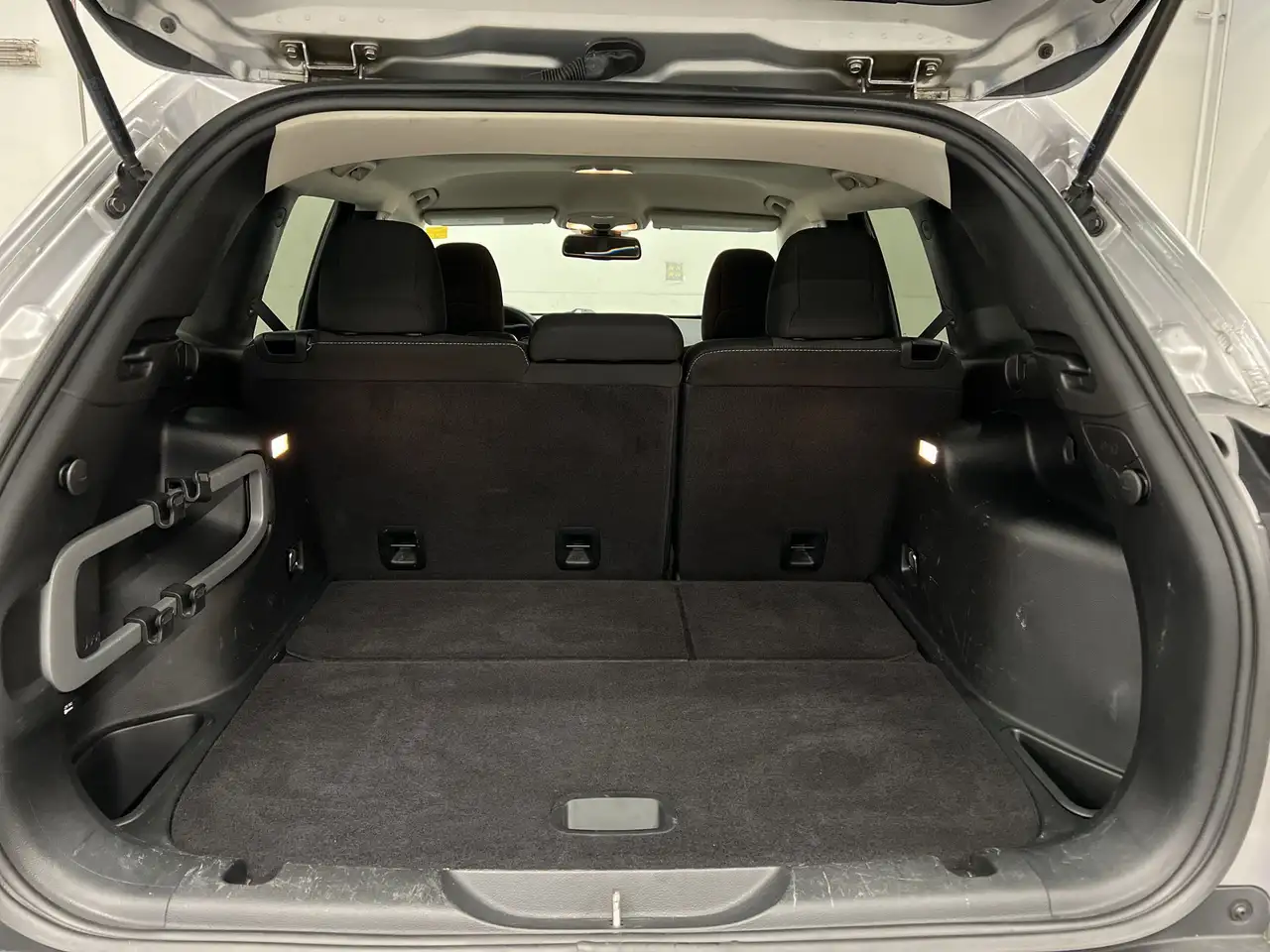 Jeep Cherokee fotografie Jeep Cherokee