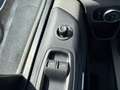 Ford Transit Custom Kombi 320 L1 Trend 9-SITZER*KLIMA Blanc - thumbnail 15
