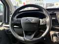 Ford Transit Custom Kombi 320 L1 Trend 9-SITZER*KLIMA Blanc - thumbnail 12
