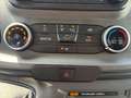 Ford Transit Custom Kombi 320 L1 Trend 9-SITZER*KLIMA Blanc - thumbnail 11