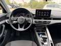 Audi A4 A4 30 2.0 TDI*1Besitz*wenigKM*Automatik*TOPZustand*AHK Schwarz - thumbnail 9