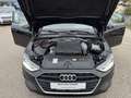Audi A4 A4 30 2.0 TDI*1Besitz*wenigKM*Automatik*TOPZustand*AHK Schwarz - thumbnail 37
