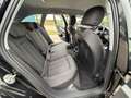 Audi A4 A4 30 2.0 TDI*1Besitz*wenigKM*Automatik*TOPZustand*AHK Schwarz - thumbnail 32