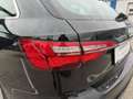 Audi A4 A4 30 2.0 TDI*1Besitz*wenigKM*Automatik*TOPZustand*AHK Schwarz - thumbnail 7