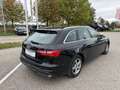 Audi A4 A4 30 2.0 TDI*1Besitz*wenigKM*Automatik*TOPZustand*AHK Schwarz - thumbnail 4
