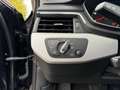 Audi A4 A4 30 2.0 TDI*1Besitz*wenigKM*Automatik*TOPZustand*AHK Schwarz - thumbnail 13