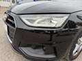 Audi A4 A4 30 2.0 TDI*1Besitz*wenigKM*Automatik*TOPZustand*AHK Schwarz - thumbnail 6