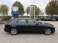 Audi A4 A4 30 2.0 TDI*1Besitz*wenigKM*Automatik*TOPZustand*AHK Schwarz - thumbnail 3