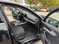 Audi A4 A4 30 2.0 TDI*1Besitz*wenigKM*Automatik*TOPZustand*AHK Schwarz - thumbnail 28
