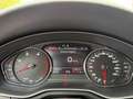 Audi A4 A4 30 2.0 TDI*1Besitz*wenigKM*Automatik*TOPZustand*AHK Schwarz - thumbnail 15