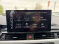 Audi A4 A4 30 2.0 TDI*1Besitz*wenigKM*Automatik*TOPZustand*AHK Schwarz - thumbnail 21