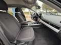 Audi A4 A4 30 2.0 TDI*1Besitz*wenigKM*Automatik*TOPZustand*AHK Schwarz - thumbnail 29