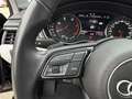 Audi A4 A4 30 2.0 TDI*1Besitz*wenigKM*Automatik*TOPZustand*AHK Schwarz - thumbnail 18