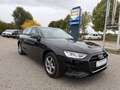 Audi A4 A4 30 2.0 TDI*1Besitz*wenigKM*Automatik*TOPZustand*AHK Schwarz - thumbnail 2