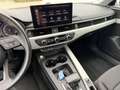 Audi A4 A4 30 2.0 TDI*1Besitz*wenigKM*Automatik*TOPZustand*AHK Schwarz - thumbnail 20