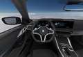 BMW 420 d 48V Coupé MSport Pro Grigio - thumbnail 14