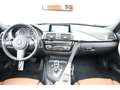 BMW 320 3 Serie Touring 320i M-Sport High Executive | Pano Grijs - thumbnail 5