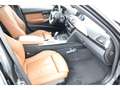 BMW 320 3 Serie Touring 320i M-Sport High Executive | Pano Grijs - thumbnail 3