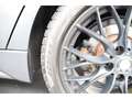 BMW 320 3 Serie Touring 320i M-Sport High Executive | Pano Grijs - thumbnail 27
