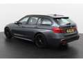 BMW 320 3 Serie Touring 320i M-Sport High Executive | Pano Grey - thumbnail 6