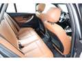 BMW 320 3 Serie Touring 320i M-Sport High Executive | Pano Grijs - thumbnail 20