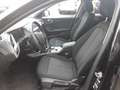 BMW 116 (F40) 116DA 116CH LOUNGE 5 PORTES Noir - thumbnail 5