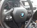 BMW 116 (F40) 116DA 116CH LOUNGE 5 PORTES Noir - thumbnail 11