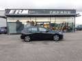 BMW 116 (F40) 116DA 116CH LOUNGE 5 PORTES Noir - thumbnail 12