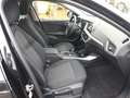 BMW 116 (F40) 116DA 116CH LOUNGE 5 PORTES Noir - thumbnail 6