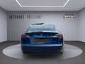 Tesla Model 3 Long Range Dual AWD Blau - thumbnail 6