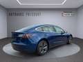 Tesla Model 3 Long Range Dual AWD Blau - thumbnail 5