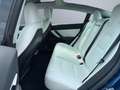 Tesla Model 3 Long Range Dual AWD Blau - thumbnail 10