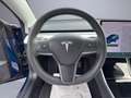 Tesla Model 3 Long Range Dual AWD Blau - thumbnail 17
