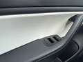 Tesla Model 3 Long Range Dual AWD Blau - thumbnail 19