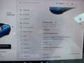 Tesla Model 3 Long Range Dual AWD Blau - thumbnail 18