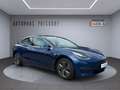 Tesla Model 3 Long Range Dual AWD Blau - thumbnail 3