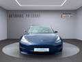 Tesla Model 3 Long Range Dual AWD Blau - thumbnail 2