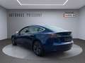 Tesla Model 3 Long Range Dual AWD Blau - thumbnail 7