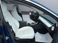 Tesla Model 3 Long Range Dual AWD Blau - thumbnail 13