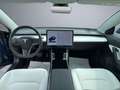 Tesla Model 3 Long Range Dual AWD Blau - thumbnail 14