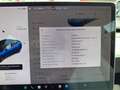 Tesla Model 3 Long Range Dual AWD Blau - thumbnail 23