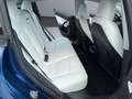 Tesla Model 3 Long Range Dual AWD Blau - thumbnail 12