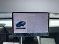 Tesla Model 3 Long Range Dual AWD Blau - thumbnail 16