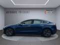 Tesla Model 3 Long Range Dual AWD Blau - thumbnail 8