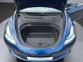 Tesla Model 3 Long Range Dual AWD Blau - thumbnail 20