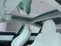 Tesla Model 3 Long Range Dual AWD Blau - thumbnail 22