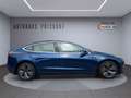 Tesla Model 3 Long Range Dual AWD Blau - thumbnail 4