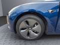 Tesla Model 3 Long Range Dual AWD Blau - thumbnail 21