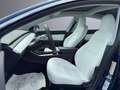Tesla Model 3 Long Range Dual AWD Blau - thumbnail 9