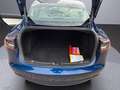 Tesla Model 3 Long Range Dual AWD Blau - thumbnail 11